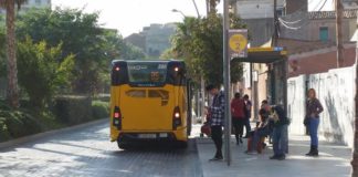 foto parada bus_0_0.jpg