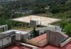 heliport.jpg