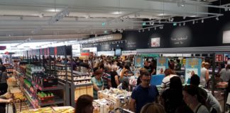 lidl.jpg