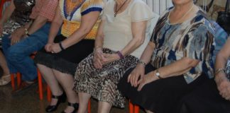 persones grans.jpg