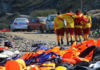 proactiva_team2.jpg
