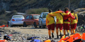 proactiva_team2.jpg