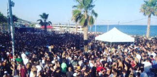 sonar 2.jpg