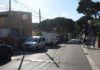 20170629_185934.jpg