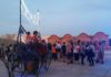 20170720_213143.jpg