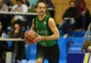 Albert-Sàbat-Fullbasket.jpg