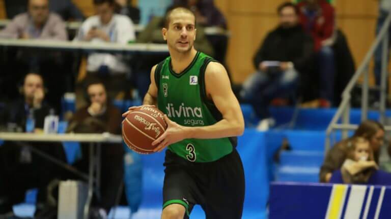 L’Obradoiro es llença per Albert Sàbat