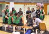 DSC_0815 copia.JPG