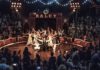 Final-del-Espectáculo-del-Circo-Raluy-Legacy-Header.jpg
