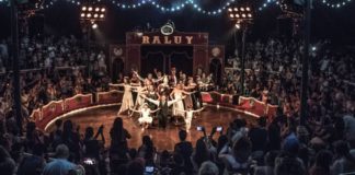 Final-del-Espectáculo-del-Circo-Raluy-Legacy-Header.jpg