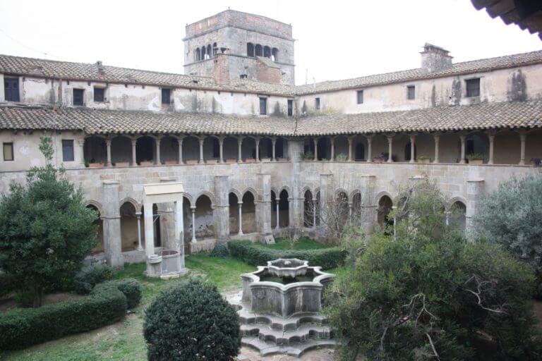 Badalona es compromet a iniciar els tràmits per comprar bona part de Sant Jeroni
