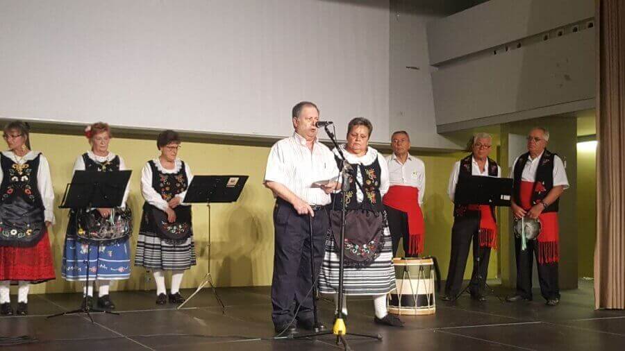Zurbaran.jpg
