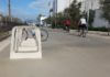 bicis_0_0.jpg