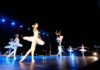 gala_dansa_port_2017 (1).jpg