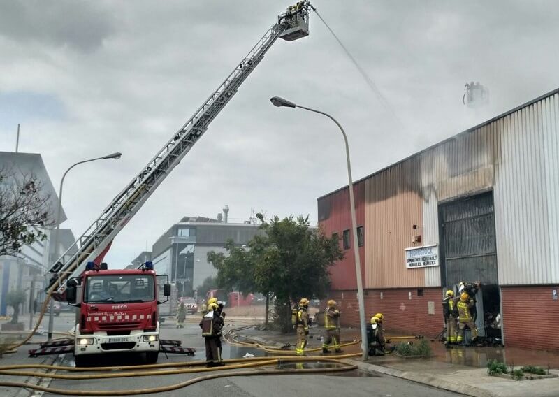 incendio granland.jpg