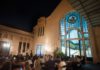 nits_destiu_15-07-2016_05.jpg
