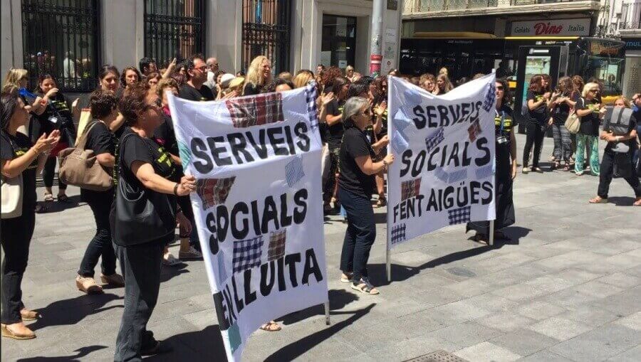 serveis socials.jpg