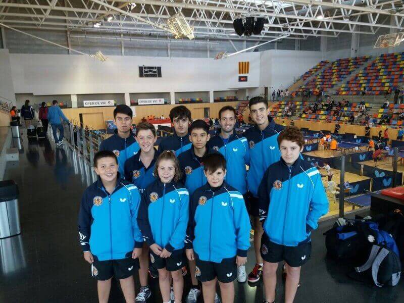 CTT Badalona.jpg