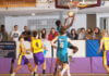 DSC03554.JPG