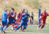 DSC07584.JPG