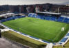 N-Estadi-Municipal-de-Badalona.jpg