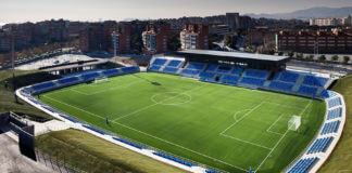 N-Estadi-Municipal-de-Badalona.jpg