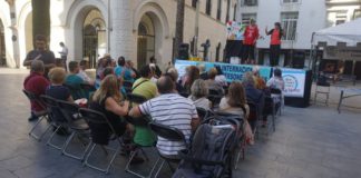 Persones Sordes.jpg