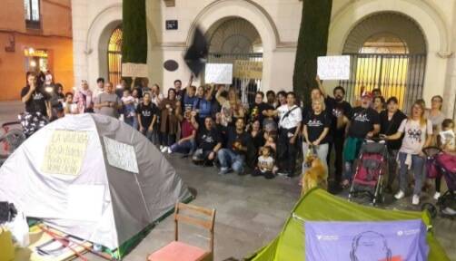 acampada.jpg