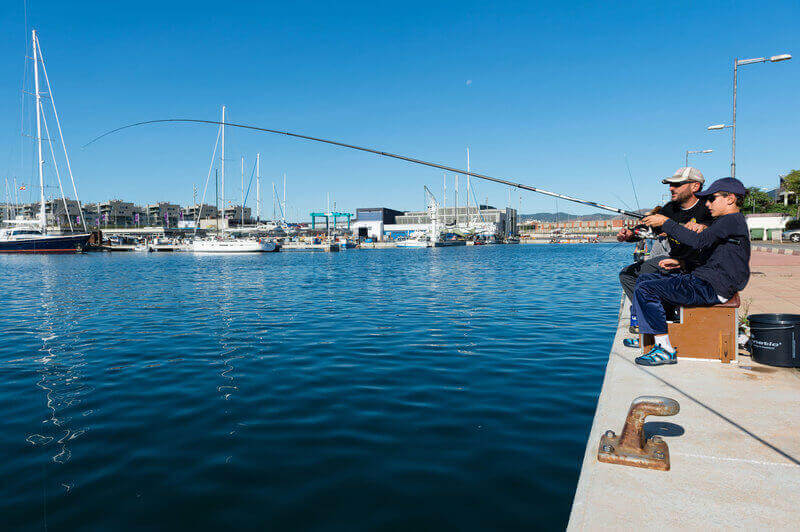 pesca.jpg