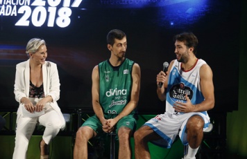 presentacion-liga-endesa-33web.jpg