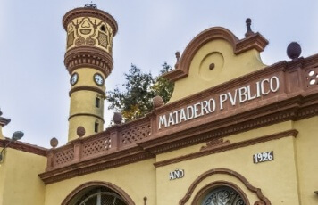 01_antic_escorxador_badalona_alfredo-maldonado.jpg