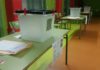 20171001_063910.jpg