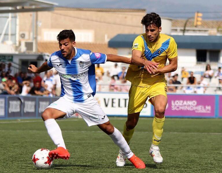Punt de confirmació