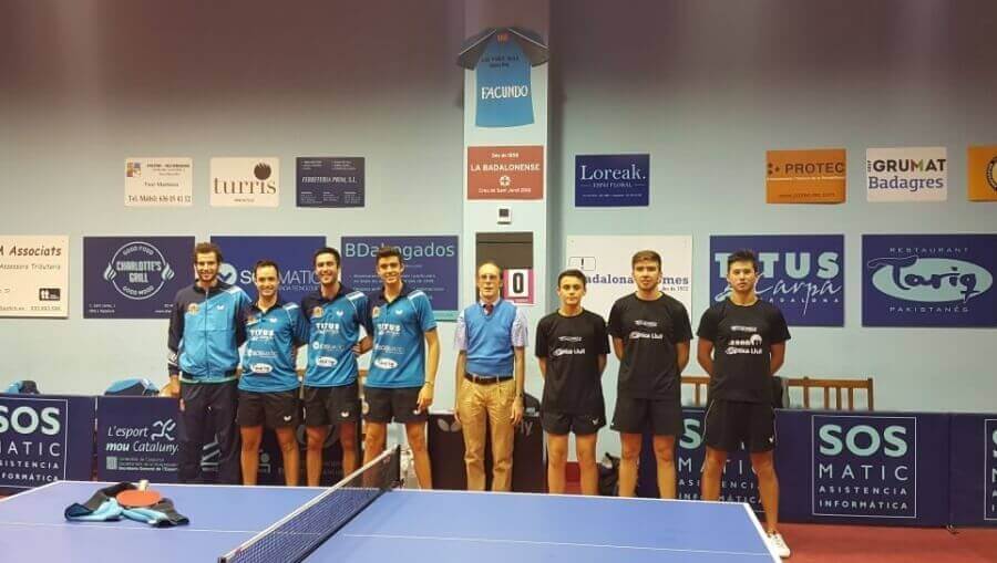 CTT Badalona.jpg