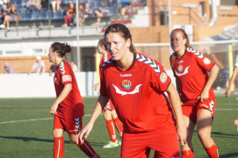 El Seagull fa caure el mur de l’Igualada (2-1)