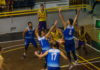 DSC01030.JPG