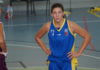 DSC04767.JPG