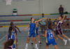 DSC04801.JPG