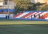 DSC_0391.JPG