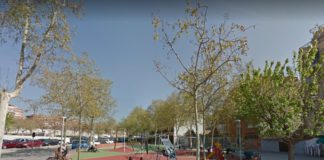 Districte 2.jpg