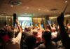 Foto assemblea.JPG