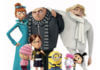 Gru-3-Conoce-al-hermano-gemelo-de-tu-villano-favorito-en-el-nuevo-trailer_landscape (1).jpg