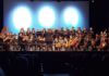 Orfeo Badaloni - Orquestra Baetulo_72.jpg