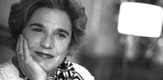 Pilar-Rahola-d-bw.jpg
