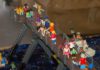 Playmobil.jpg