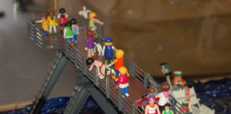 Playmobil.jpg