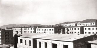 Pomar 50 anys 1.JPG