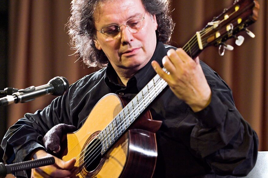 Toti Soler.jpg
