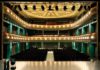 teatro-zorilla.jpg