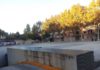 20141106_163458_0 (1).jpg
